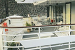 MS Elbe Princesse II Gallery Image